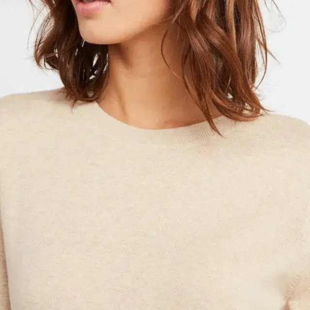 INES DE LA FRESSANGE