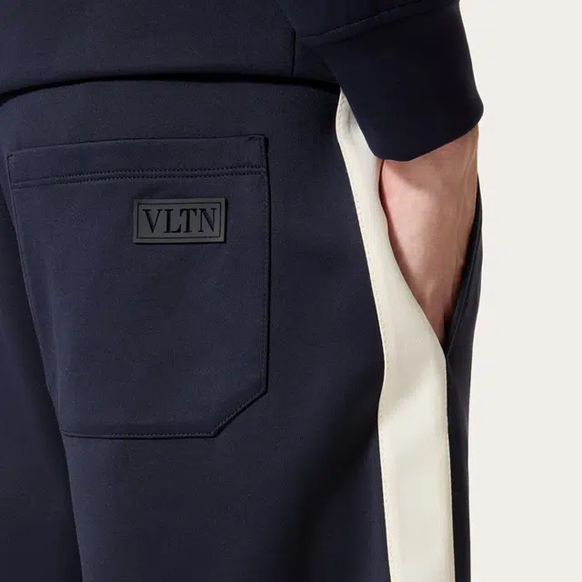 Valentino SS24