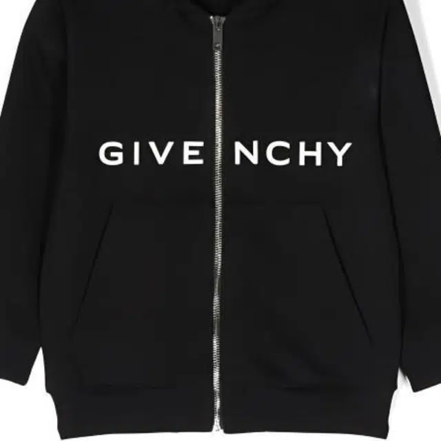 GIVENCHY SS23 Logo