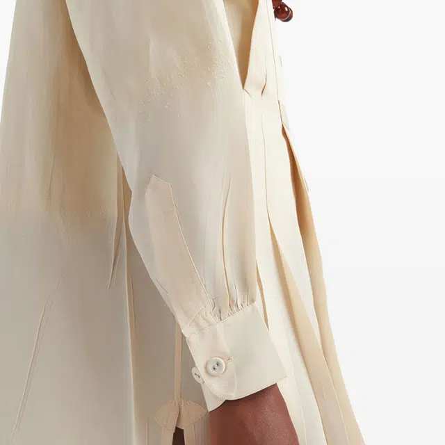 PRADA SS24