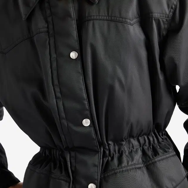 PRADA SS24