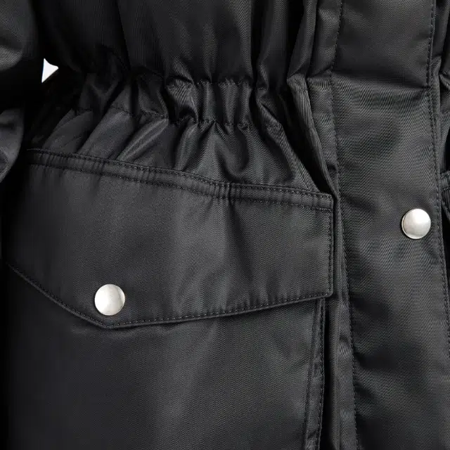 PRADA SS24