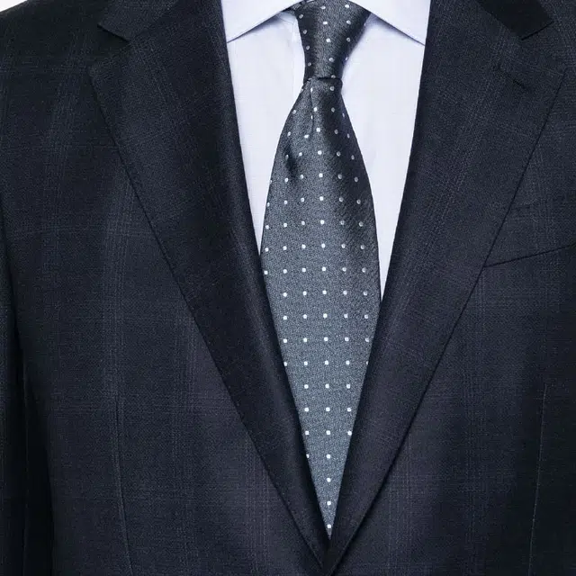 Zegna SS24