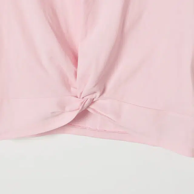Polo Ralph Lauren LogoT