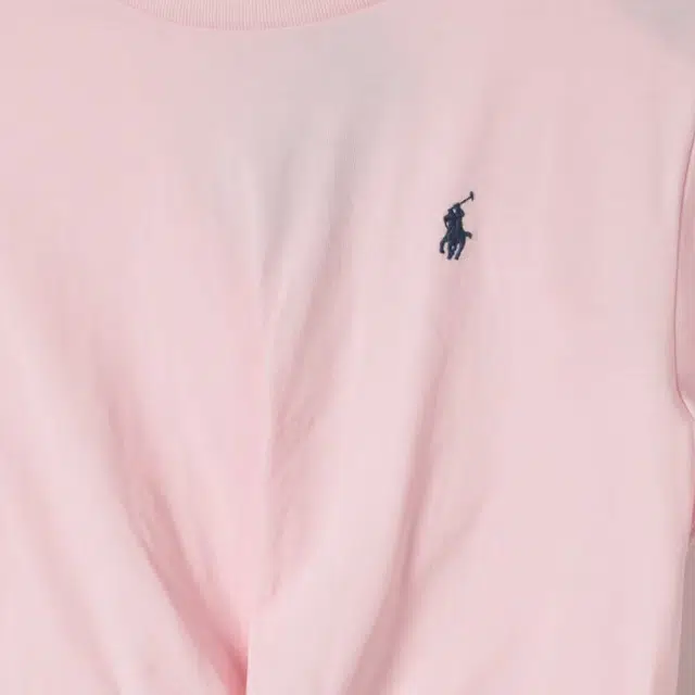 Polo Ralph Lauren LogoT