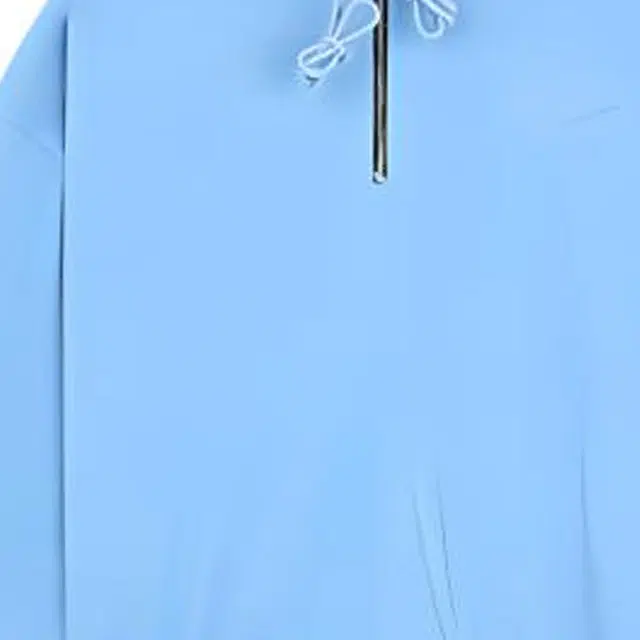 WE11DONE FW23
