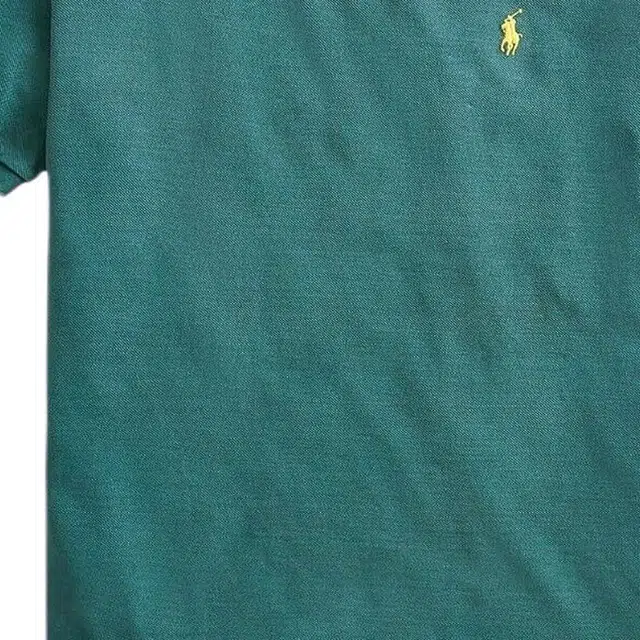 Polo Ralph Lauren Polo
