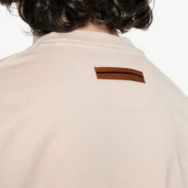 Zegna T