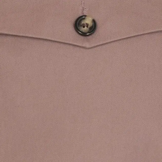DRIES VAN NOTEN