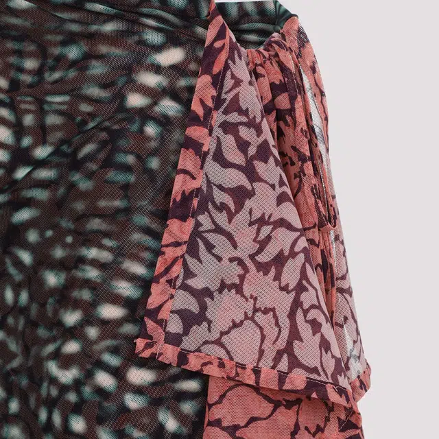 DRIES VAN NOTEN