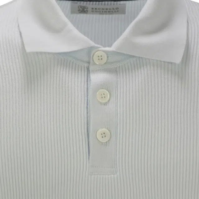 Brunello Cucinelli Polo