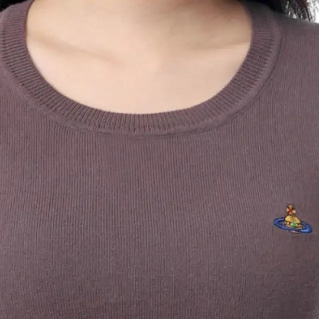 Vivienne Westwood Logo