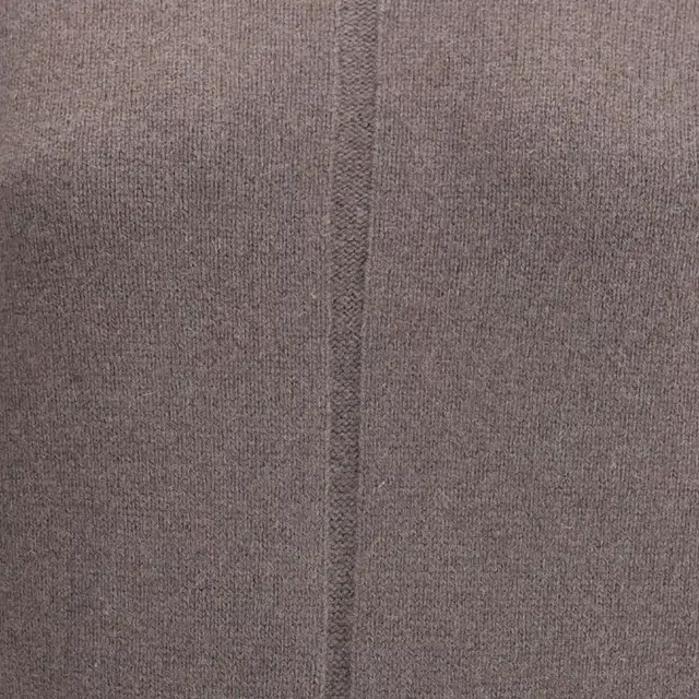 RICK OWENSRO FW25