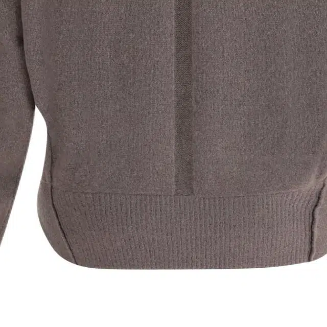 RICK OWENSRO FW25