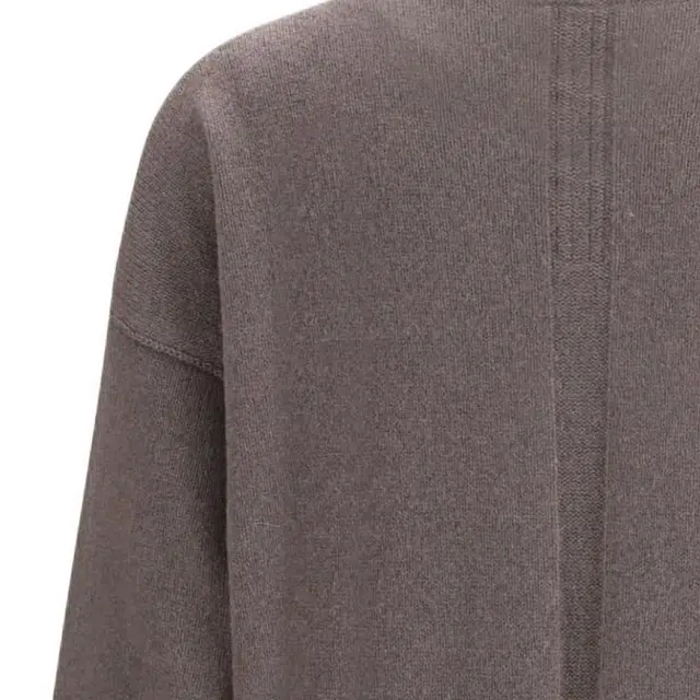 RICK OWENSRO FW25
