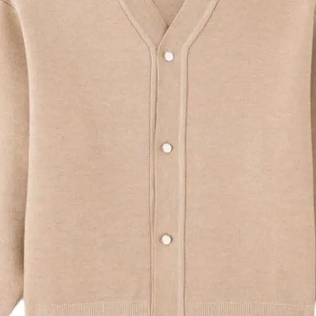 Jacquemus V