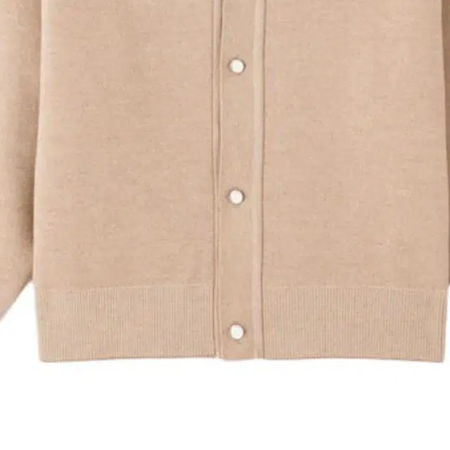 Jacquemus V