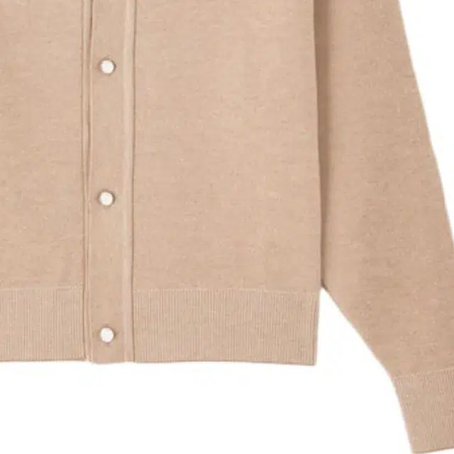 Jacquemus V