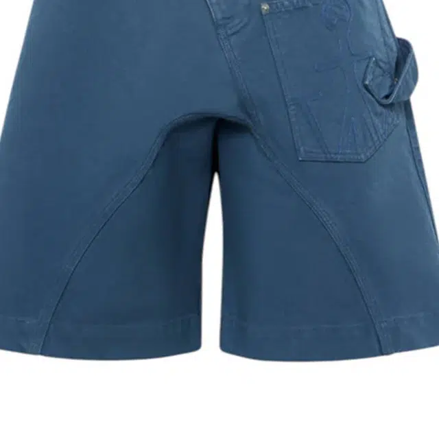 JW Anderson