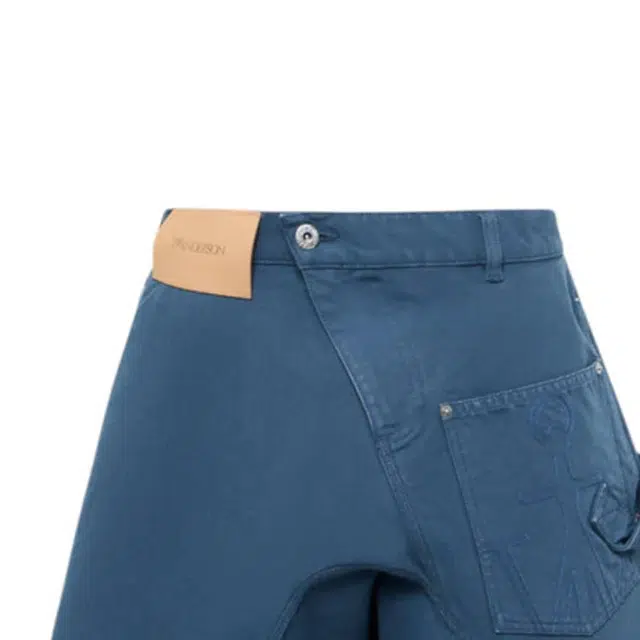 JW Anderson