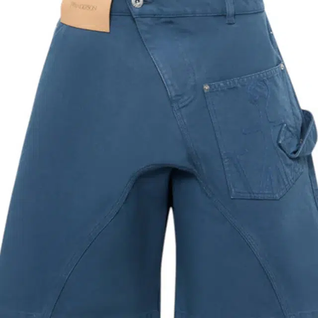 JW Anderson