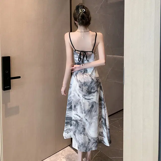 EOEI SS24