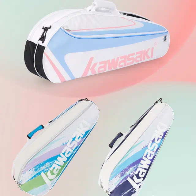 Kawasaki 3