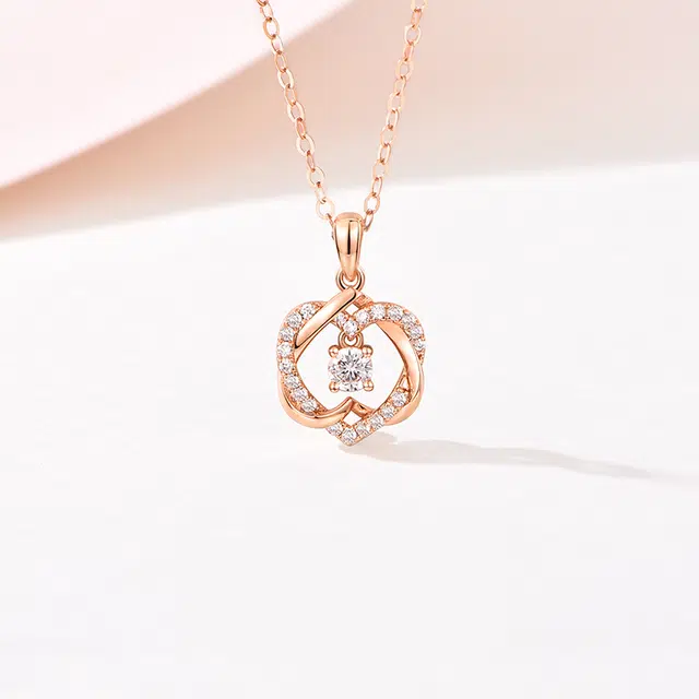 18K