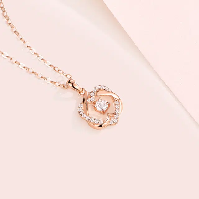 18K