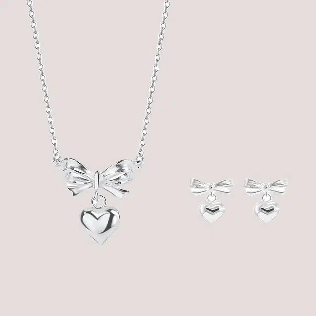 YQ Girls S925