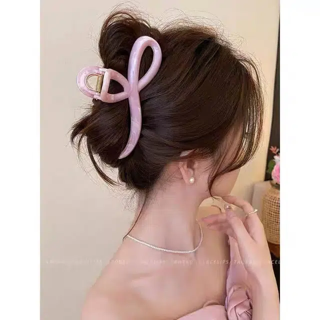 ZWU PVC