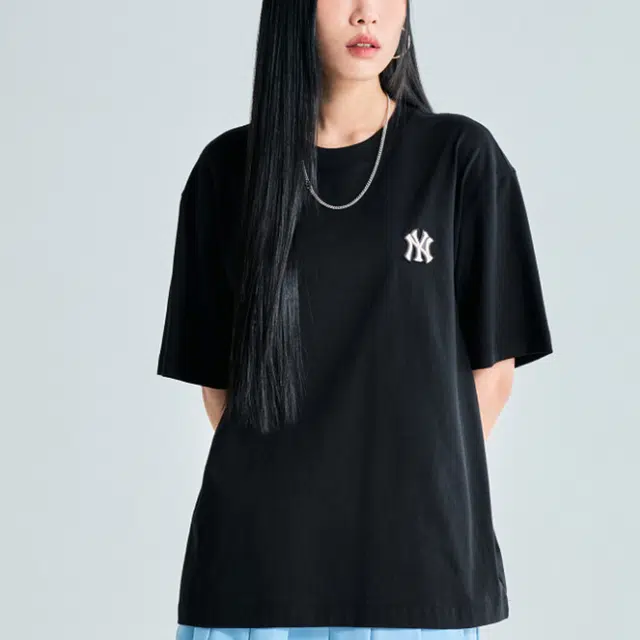 MLB Logo T