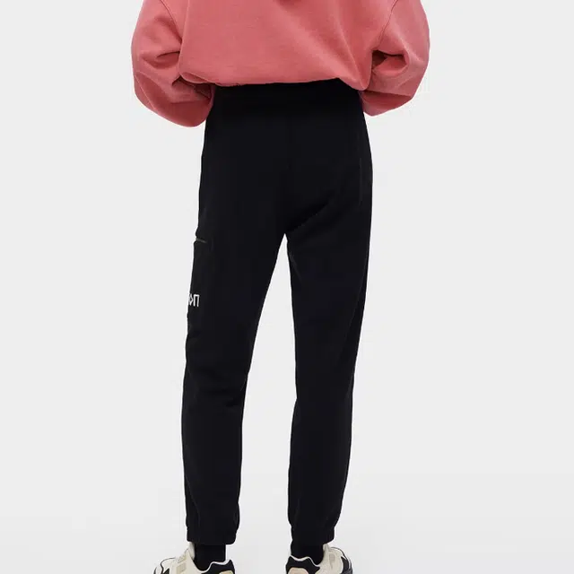 FILA FUSION 2023