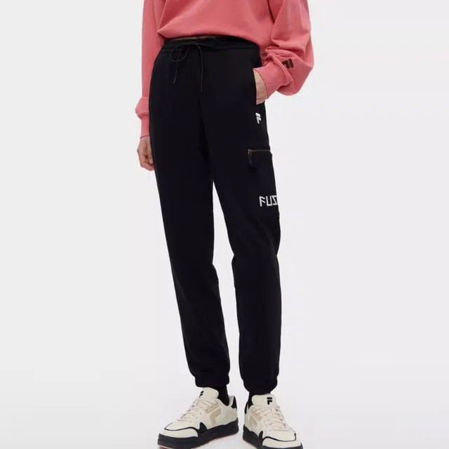 FILA FUSION 2023