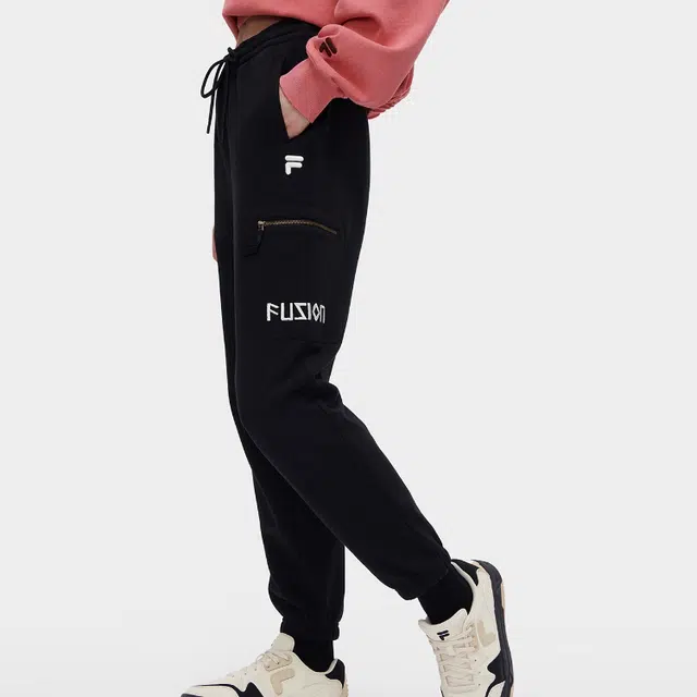 FILA FUSION 2023