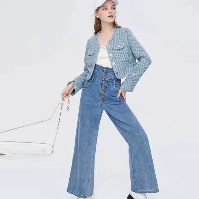 JORYAweekend SS23