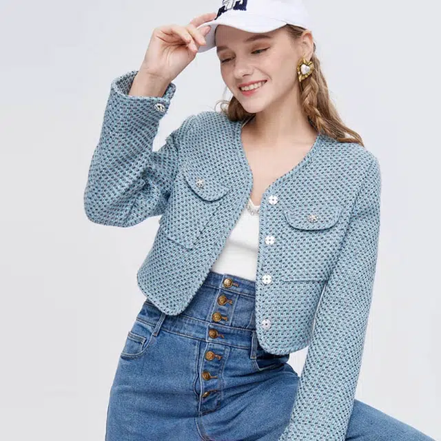 JORYAweekend SS23