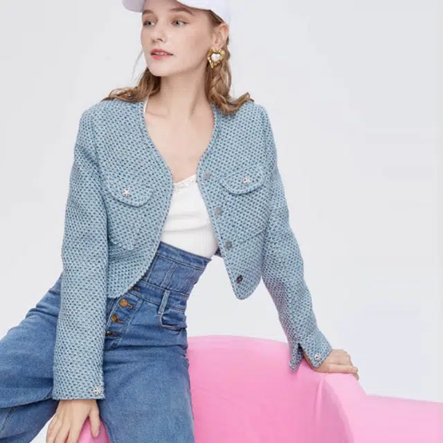 JORYAweekend SS23