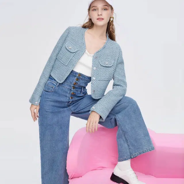JORYAweekend SS23
