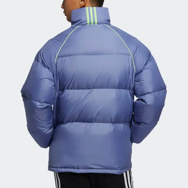 adidas Terrex Super Puffy JKT