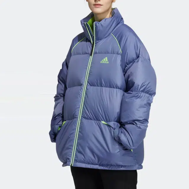 adidas Terrex Super Puffy JKT