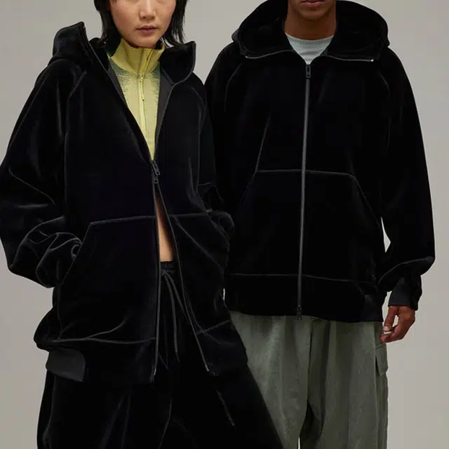 Y-3 FW23