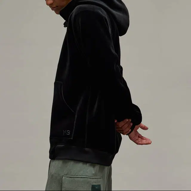 Y-3 FW23