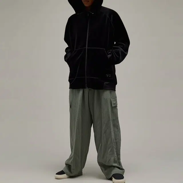 Y-3 FW23