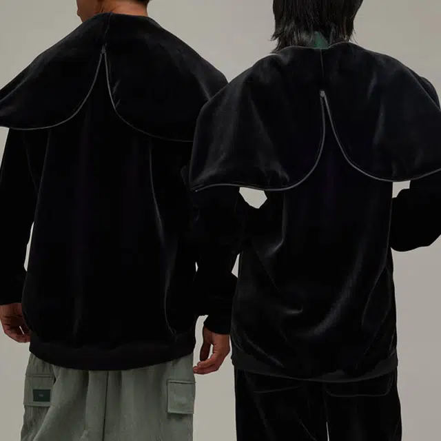 Y-3 FW23