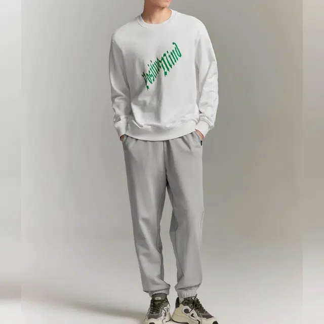 GXG