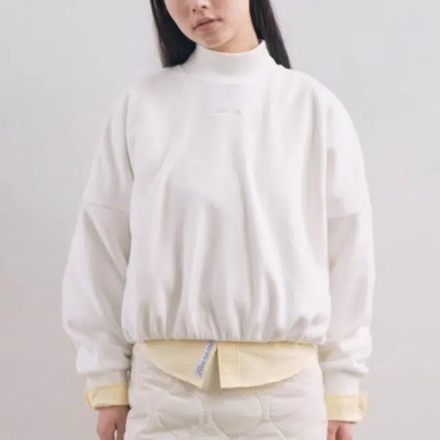 COVERNAT FW23