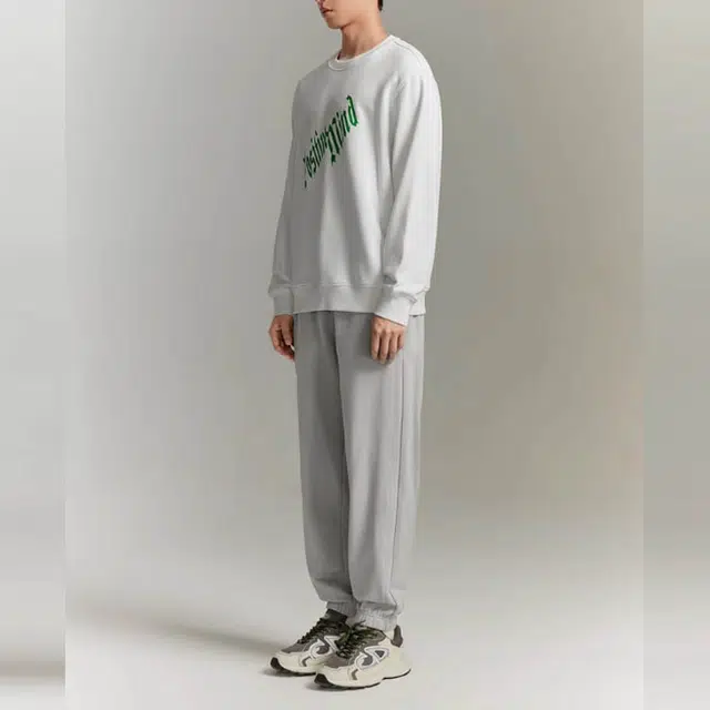 GXG