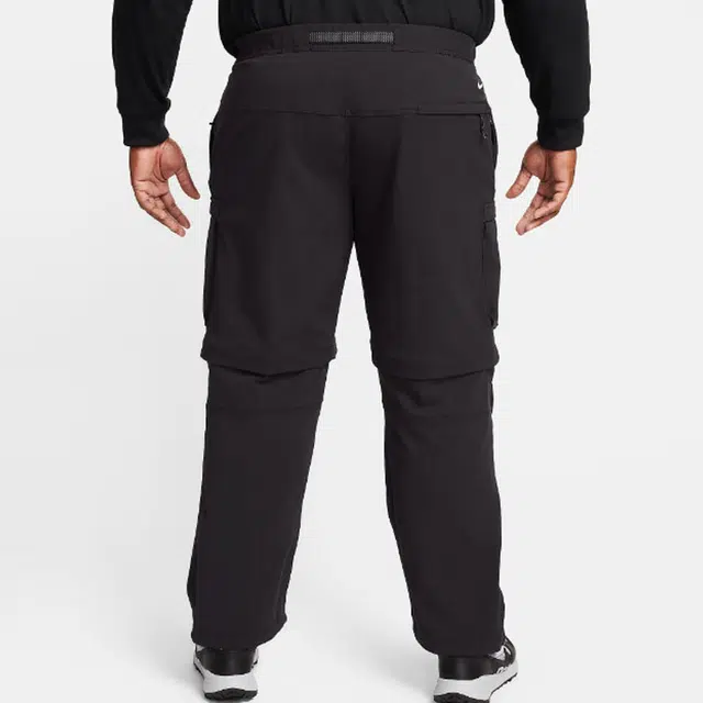 Nike ACG 'Smith Summit' Logo