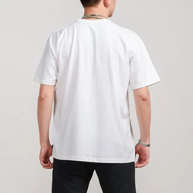 Nike LogoT